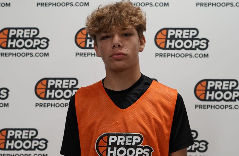 More Seniors To Watch In Grand Rapids