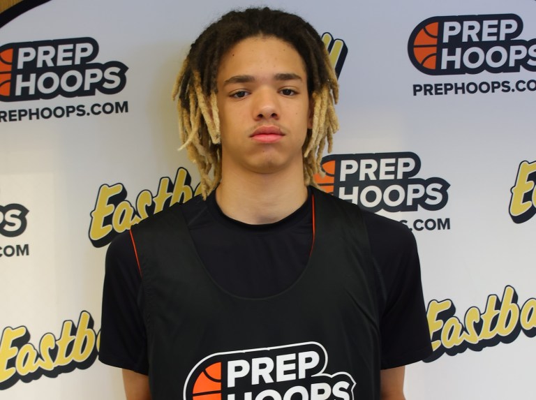2024 Stock Risers (Part III)