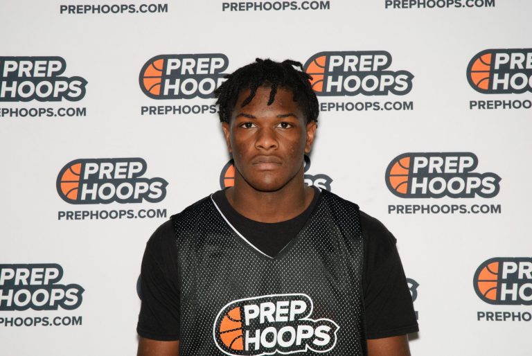 Taisean Williams