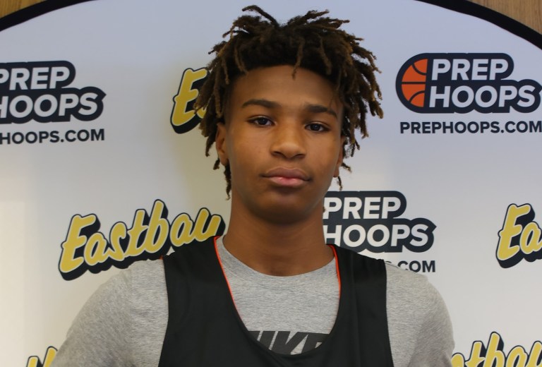 2025 Prospects Who Caught My Eye (Part IV)