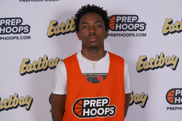 Jarvis Bowden
