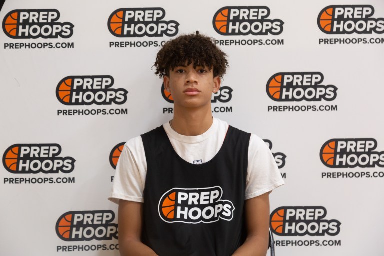 2025 Rankings Update: Intriguing Athletes