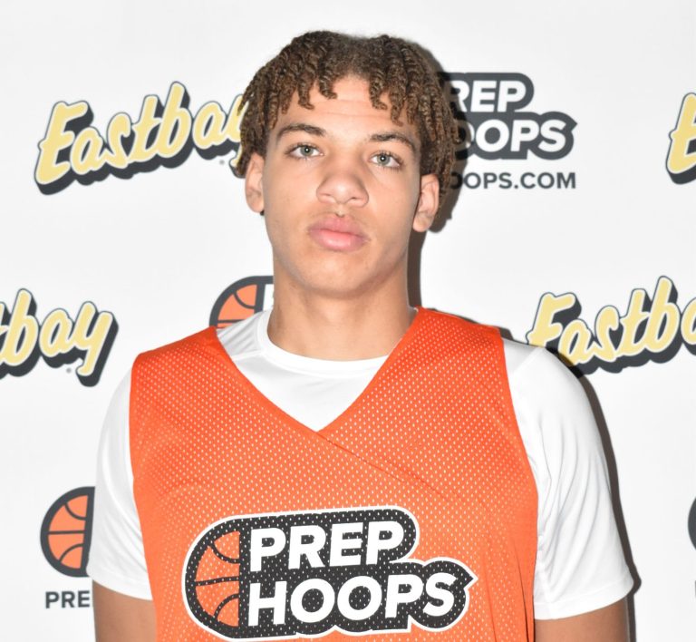 Jalen Richardson