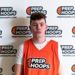 2024 Rankings: 10 Guys with Big Potential
