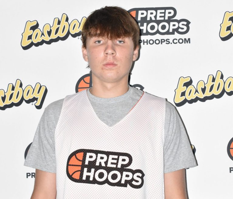 Week Four Review: Top 2024s Tony Saw