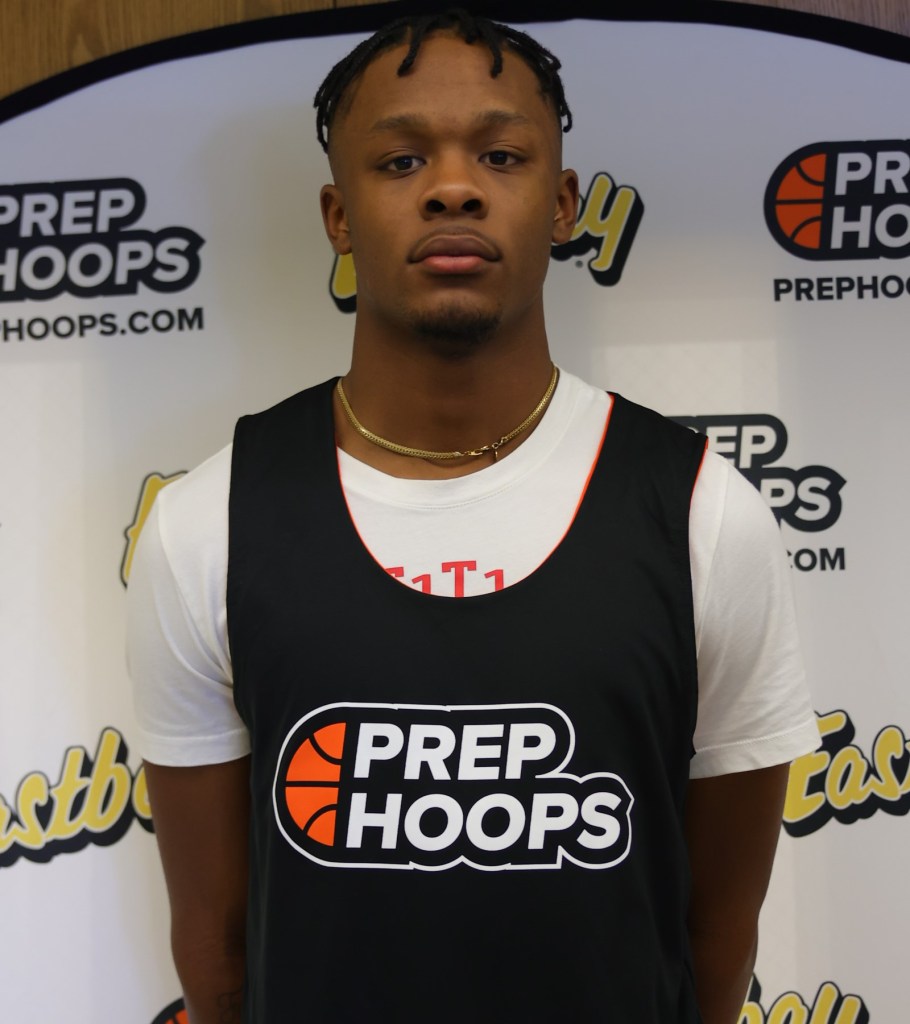 Unsigned seniors to watch in the late signing period