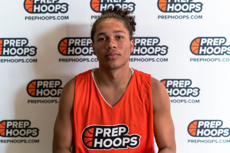 4.21-23: Standout Wings in 17U