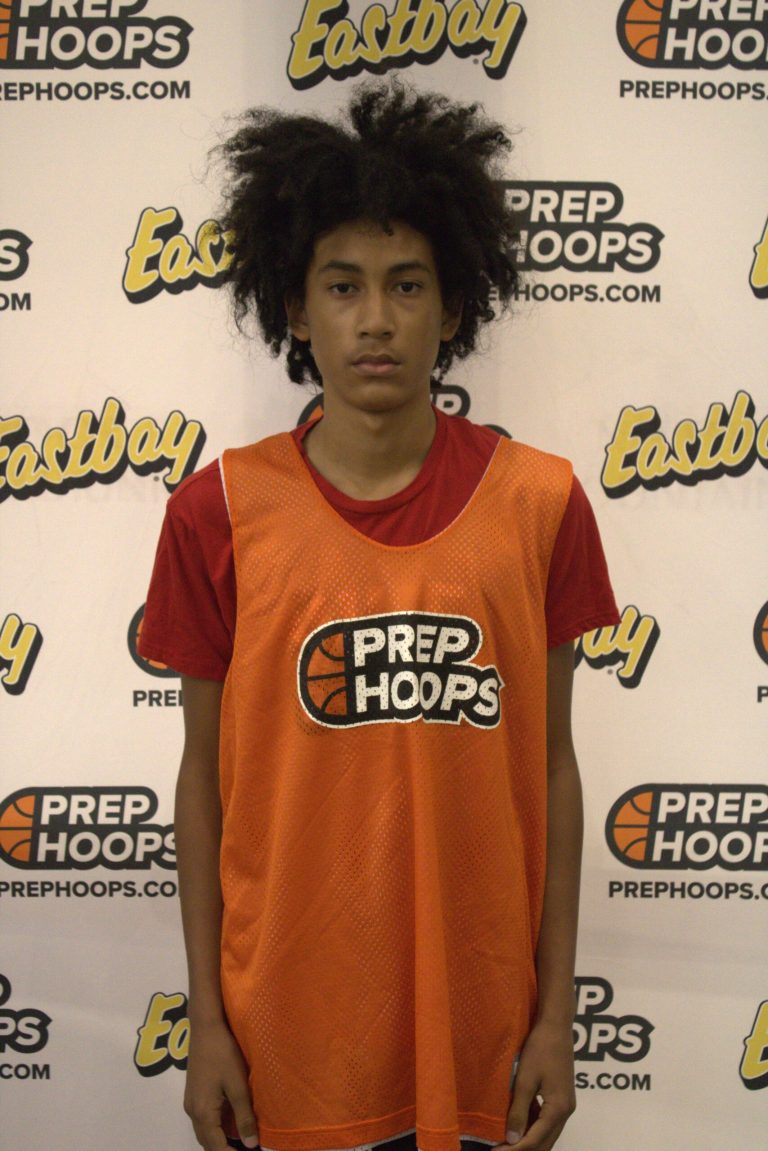 High Impact 2026&#039;s