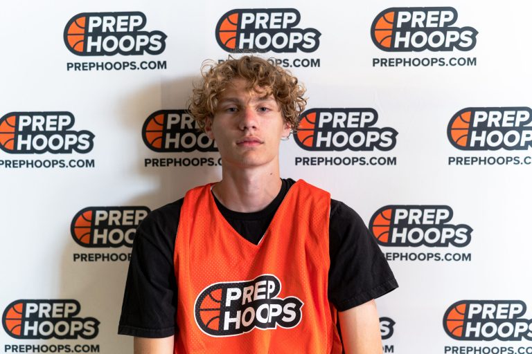 3A/2A Wesco League Preview -- Early Favorites