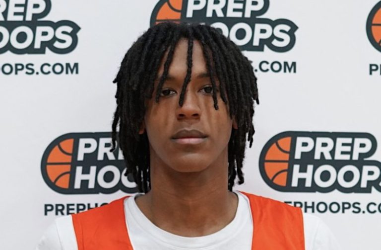 Kentucky Sweet 16: Wednesday Evening Standouts
