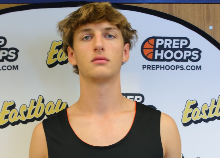 VOTE: Who Will Win The Class 5A Player of The Year