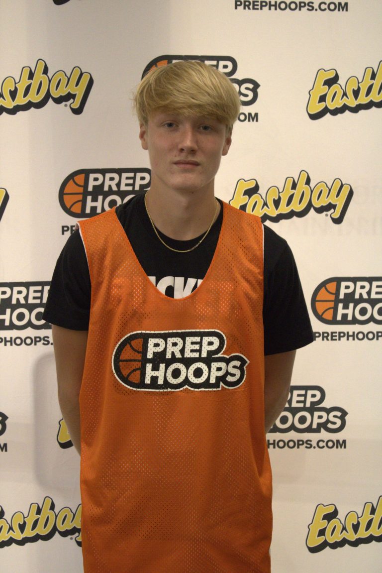 Unranked Impressive Players from the WVSSAC Semifinals