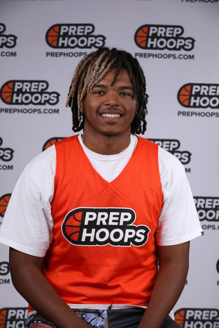 Rankings Release: C/O 2023 New Additions Part 1