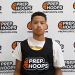 X Factors Ready To Shake Up 6A/5A/4A Colorado Springs Metro