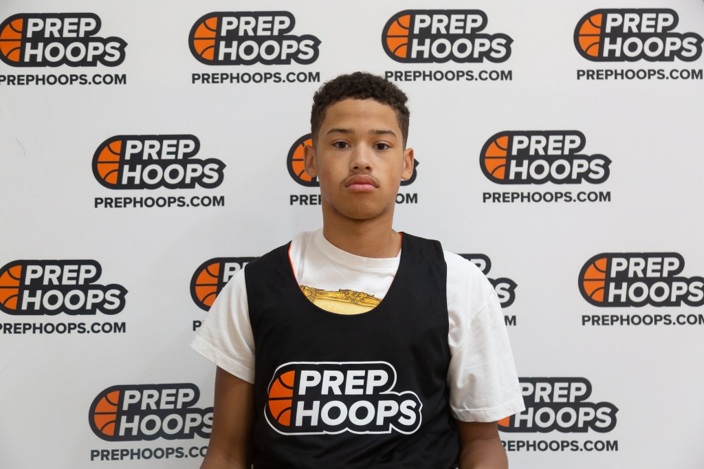 X Factors Ready To Shake Up 6A/5A/4A Colorado Springs Metro