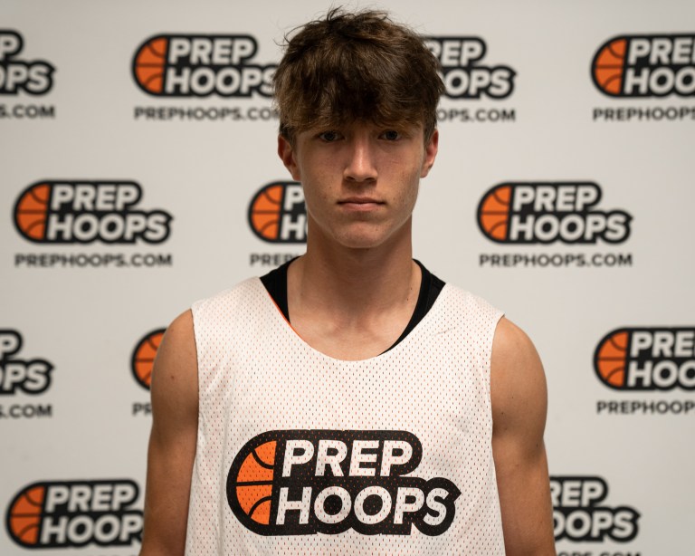 Bryce Borowicz