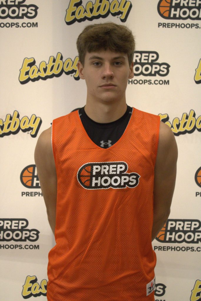 WV Small School 2024 Breakout Players