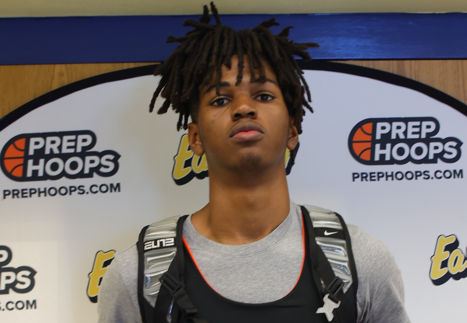 2024 Player Rankings: Top 5 Centers - Prep Hoops