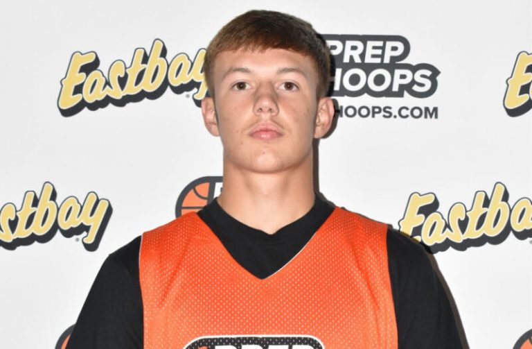 Conference Preview: South Central