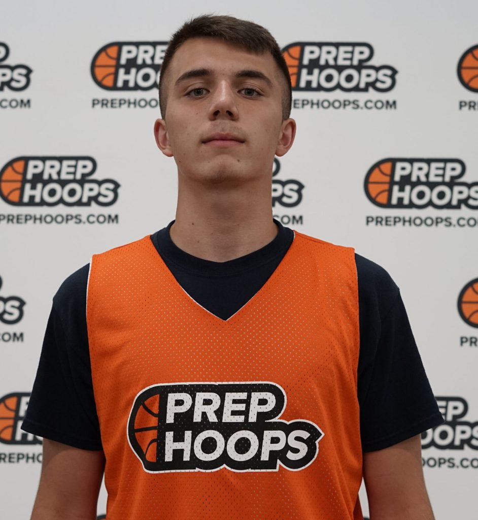 Early Senior Stock Risers