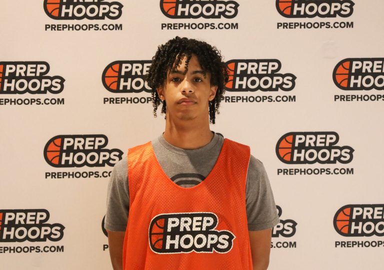PrepHoops 250 Expo: Team 4 Evaluations