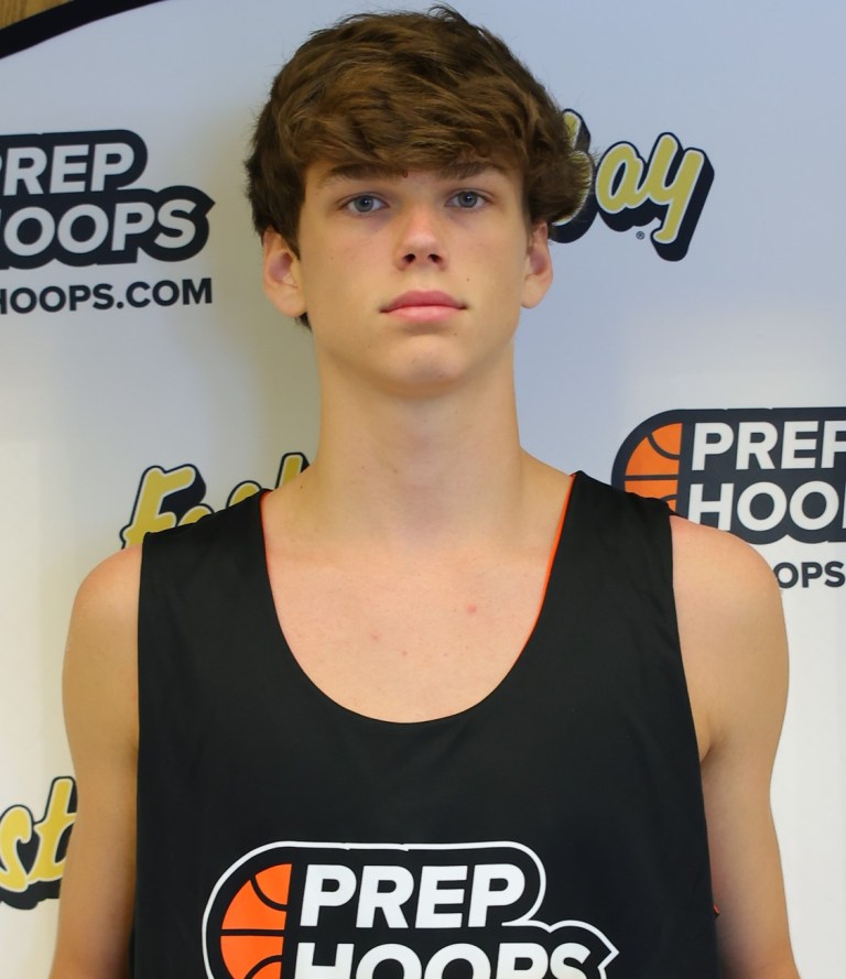 Film Review: 2024 Prospect Watch List