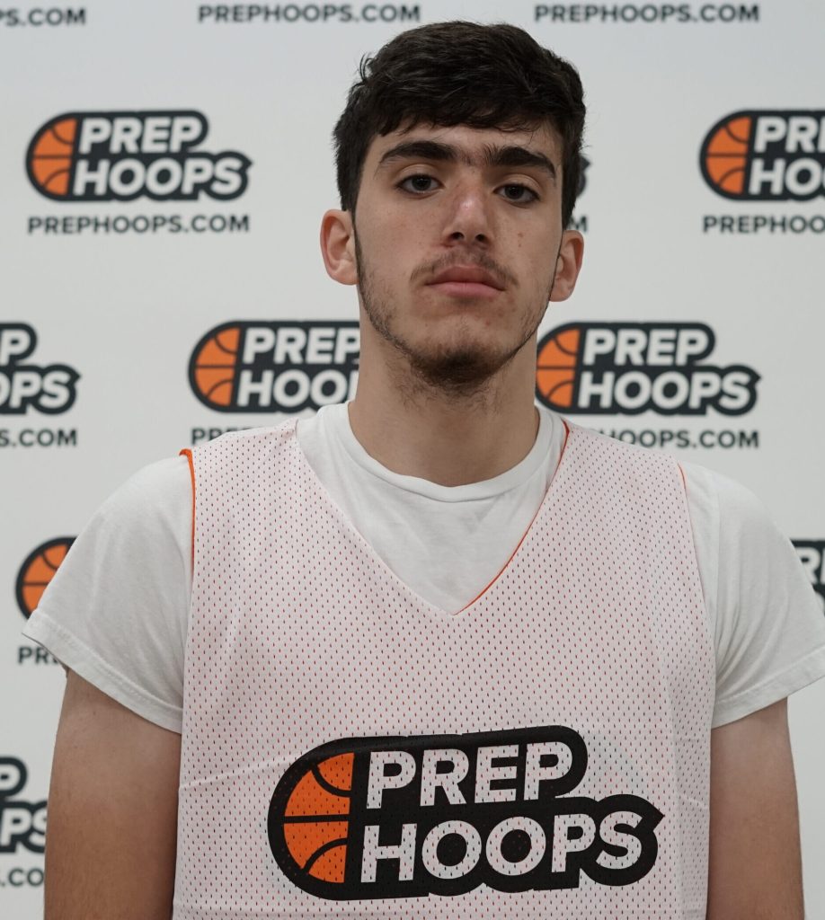 Publicity For Play - Part 4