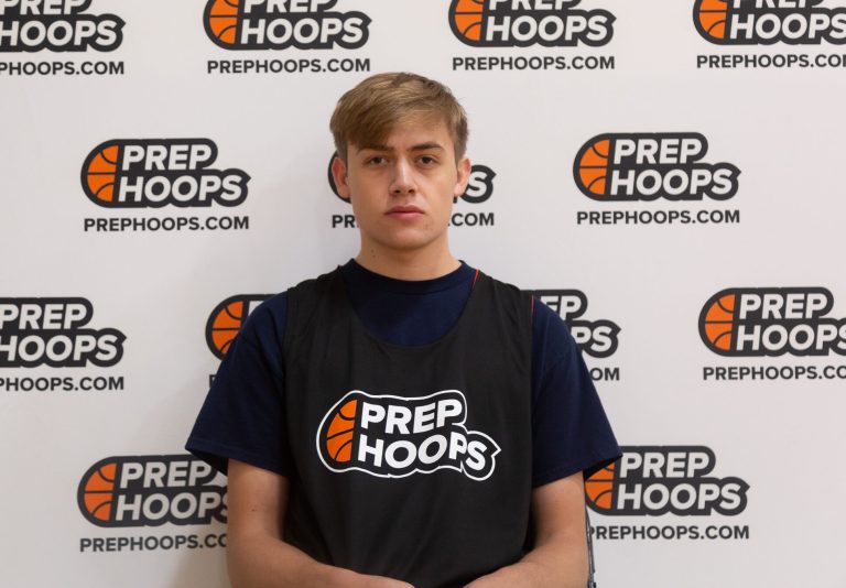2025 Rankings Update: Knockdown Shooters