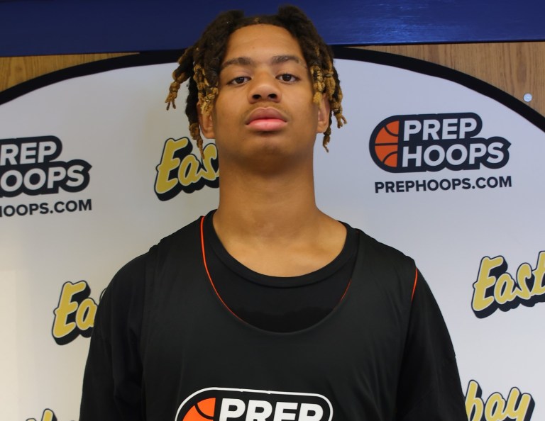 Prep Hoops Top250 2023 Standouts
