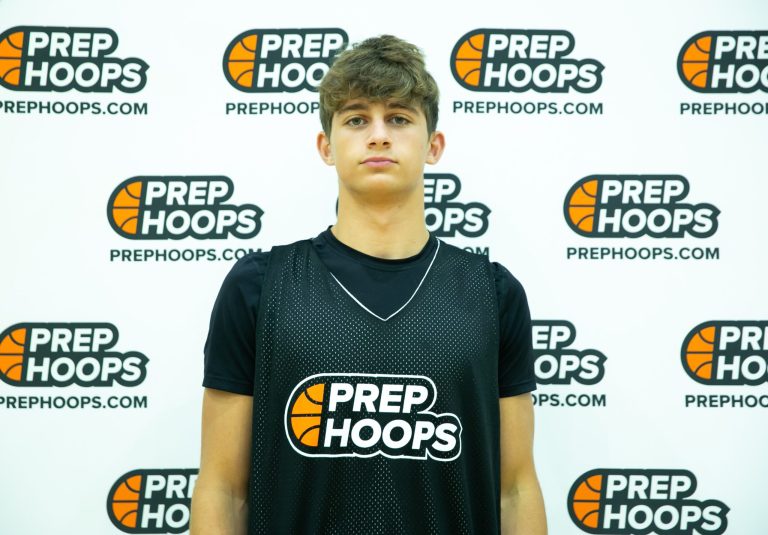 Texas Top 250 Expo: 2023 Combo Guards (1/2)