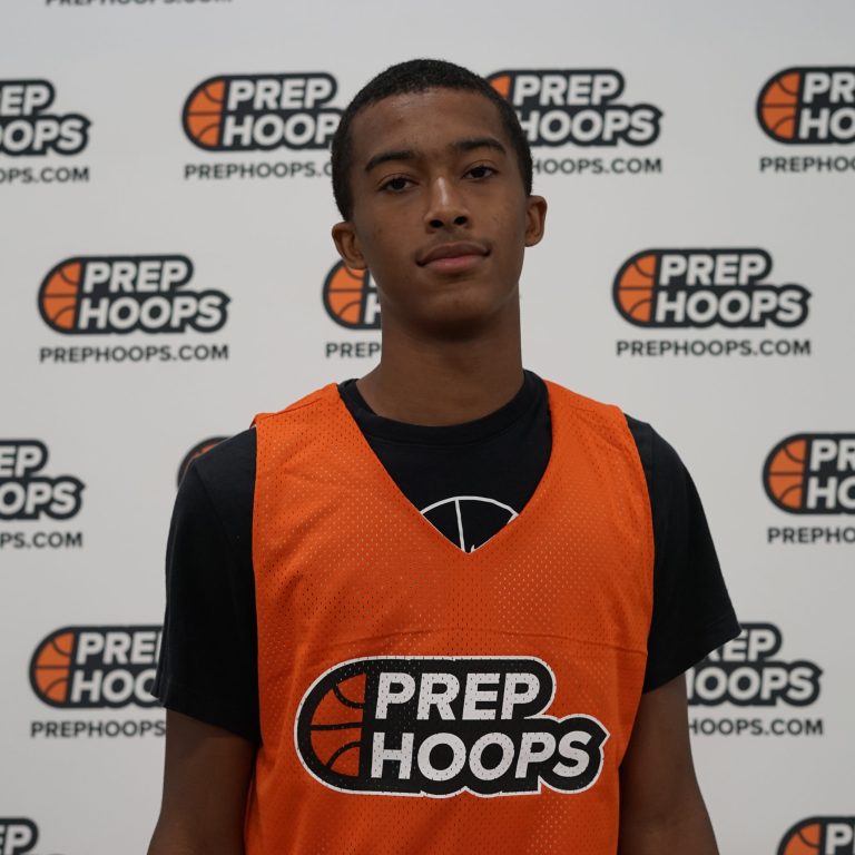 DC Elite Summer League - Wednesday Preview