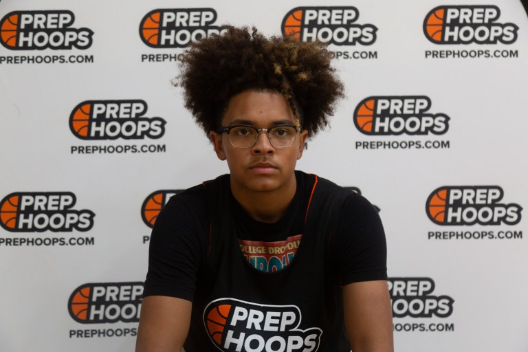 New Additions to the 2024 Class - Eye Catchers