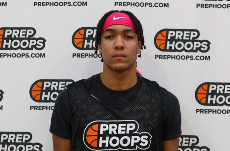 State Finals: Top 2023 Performers