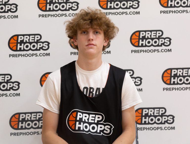 Junior Guards Primed for a Bigger Role