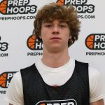 PHI Top 250: Scotty B’s Team 1 and Team 2 Standouts