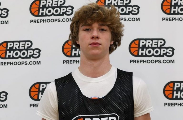 PHI Top 250: Scotty B&#039;s Team 1 and Team 2 Standouts