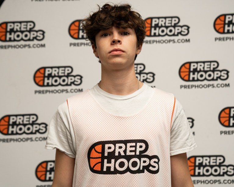 Lukas Hoffman