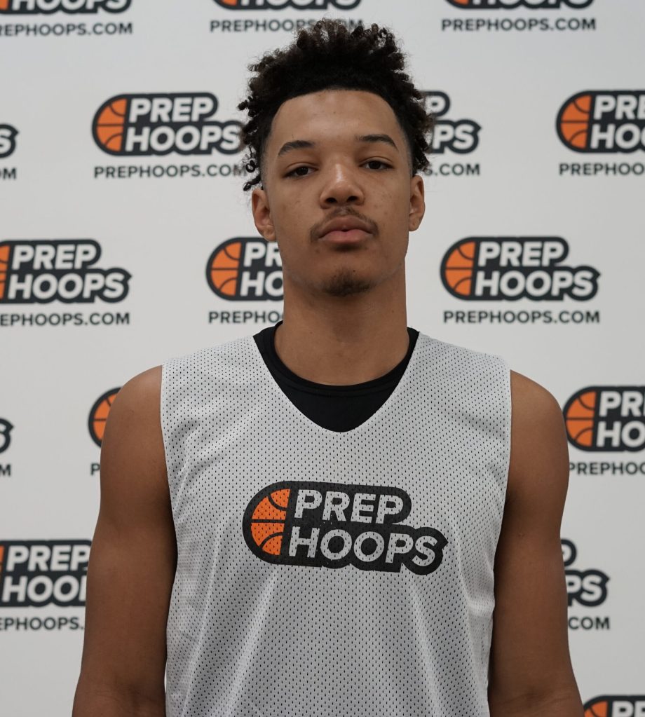 Publicity For Play Part 5