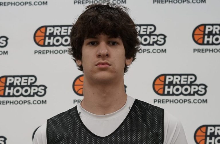 Cornerstone Holiday Tournament: Blue Division Preview