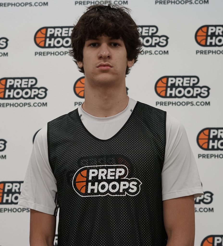 Grassroots Preview - United Persuit 2024 NY2LA