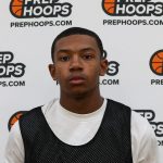 Central Illinois: Top Uncommitted Guards Part 2