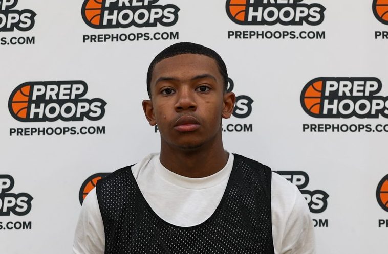 Central Illinois: Top Uncommitted Guards Part 2