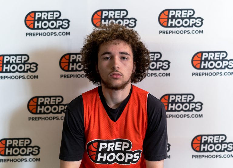 Guards Ready for Breakout Senior Seasons