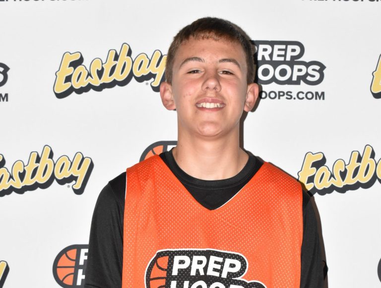 2025 Rankings Update: Stock Risers Outside the Top 40