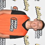 2025 Rankings Update: Stock Risers Outside the Top 40