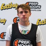 Prep Hoops Indiana State Finals Preview – Class 3A