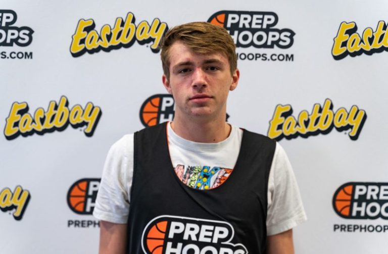Prep Hoops Indiana State Finals Preview – Class 3A