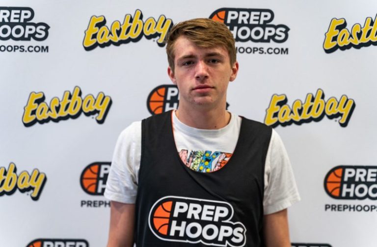 Prep Hoops Indiana Regional Preview – Class 3A North