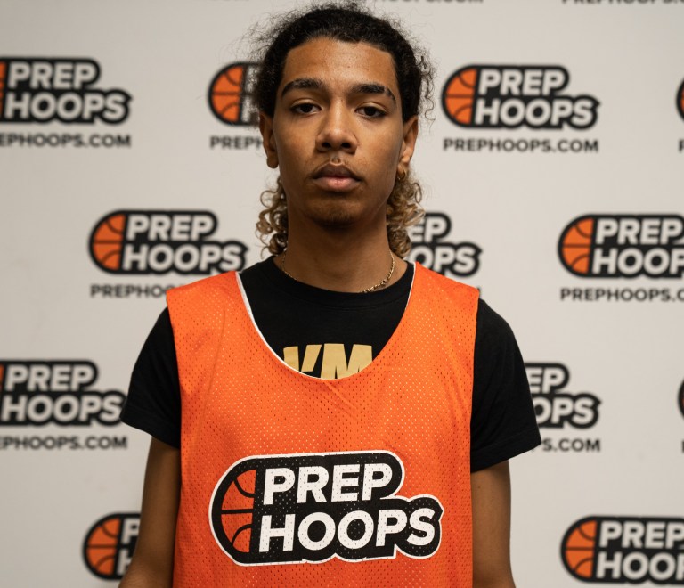 2024 Rankings: New Names