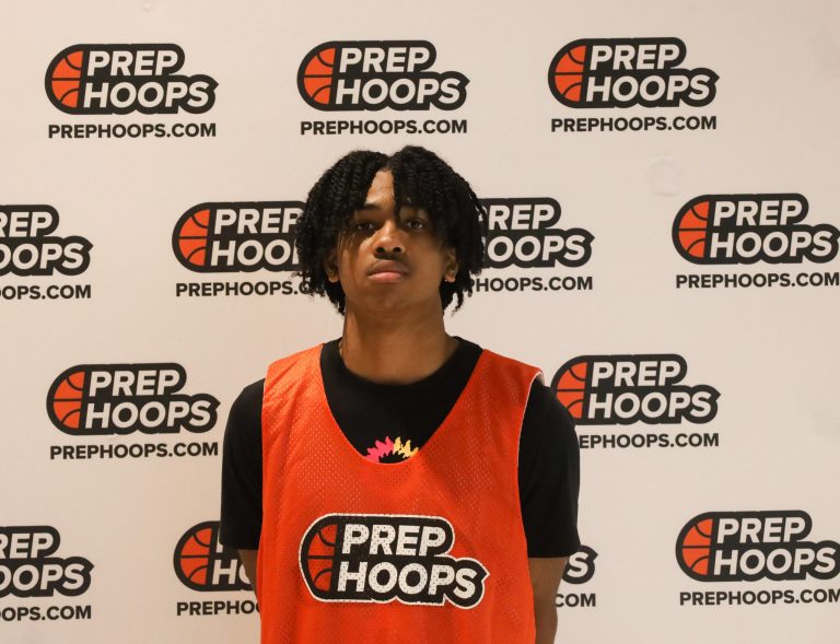PrepHoops 250 Expo: Team 6 Evaluations